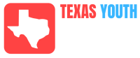 Texas Youth Action